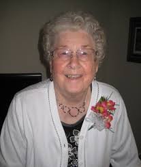 Obituary for Margaret Ann (Janssen) Bowman