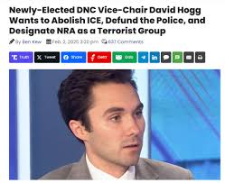 You still CAN step out of line, but they're working