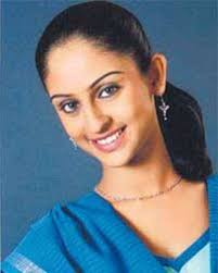 Krystal Back's Instagram, Twitter & Facebook