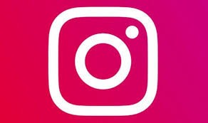 Is instagram down for everyone or only down for you? Instagram Down Hundreds Of Users Hit By Third Major Outage In A Week Express Co Uk