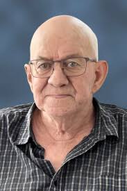 Roy et Giguère Avis de décès