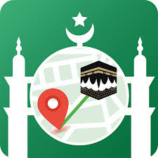 The installation process is simple and convenient, and the app even integrates with many automated features to save installation time. Muslim Assistant Prayer Times Azan Qibla Apk Mod Download 4 2 11 Apksshare Com