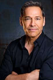 We Have Your Husband (TV Movie 2011)