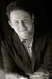 Museo artificial?: la UNAM propone explorar el futuro ético y creativo de  los museos con IA