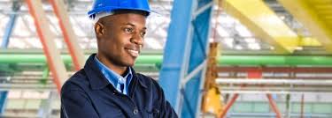 Analyze work flow issues and implement workable solutions. Plant Manager Job Description Template Sample Xycareers Com Xy Careers Www Xycareers Com