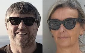 Commercials Archives