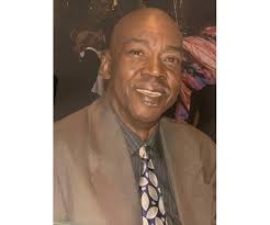 Alfred George Pascoe Obituary (2022)