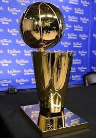 Please also read our privacy notice and terms of use, which became effective december 20, 2019. 2019 Nba Playoffs 1st Round Schedule Matchups Times Scores Sports History
