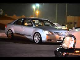 قطب كامري ٢٠١٨ / شمعات كورولا 2013 | doovi; Ù‚Ø·Ø¨ ÙƒØ§Ù…Ø±ÙŠ 707 Youtube