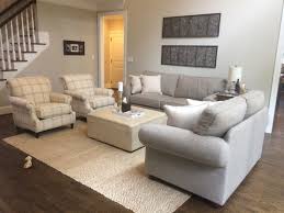 But you aren't sure what to do with it, it. Grey Couches Patterned Chairs Jute Rug Cream Leather Ottoman Patterned Chair Grey Couches Leather Ottoman
