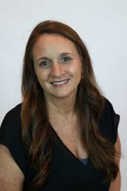 Chemung Chamber president has plan to build