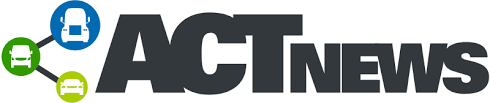Around the clock coverage of news events as they break. Advanced Clean Tech Act News For The Commercial Transport Sector