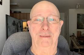 Fundraiser for Tim Mathews by Ellen Schott : Getting Tim Mathews Through  Tough Times