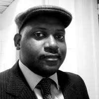 70+ "Gerald Samuel" profiles