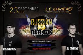 Save The Date 😍😍