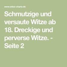 März 2020 eigentlichguterzogen kommentare 0 kommentare. Pin Auf Witzig