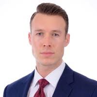 20100+ "_brennan" profiles