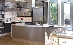 popular decor ideas and accessories for