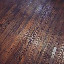 Wood stain colors on pine wooden pdf woodworking plans. Refinished 100 Year Old Pine Floors Provincial Stain Stain On Pine Pine Floors Provincial Stain