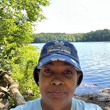 When is a new grocery store coming to Ward Seven in the District of  Columbia?