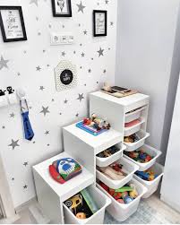 Duzen Aski Duzenin Instagram Adresi Hallederiz Net Decor Home Decor Ikea