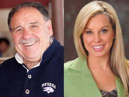 Nevada Primary Results: Goodman Will Face Sandoval