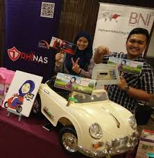 7 visitors have checked in at bengkel kereta s h m (memasang cermin, kimpalan, mengetuk). Ezroadtax Dot Com 2016