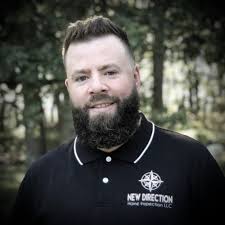 THE BEST 10 REAL ESTATE AGENTS near VOORHEES TOWNSHIP, NJ 08043