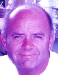 Edwin Keirns Obituary (1944