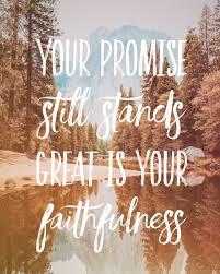 Elevation worship do it again. Pin On God