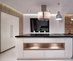 Start your free kitchen designs. Kitchen Layout Designs Kitchen Design Planner Ideas Kent