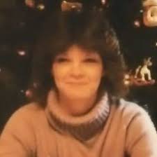 Obituary information for Stephanie Lynn Mullin