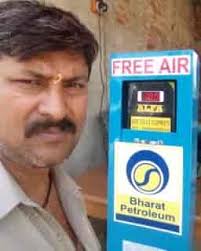 Top Filter Dealers in Gohad, Bhind