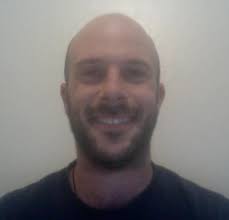 Caniglia takes over Heritage soccer program