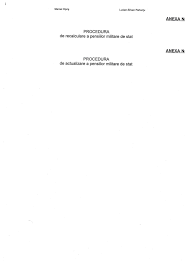 Radu tudor a prezentat în emisiunea punctul pe zi de la antena 3, date oficiale despre pensiile din românia. Sindicatul Cadrelor Militare Disponibilizate Scmd Foarte Important