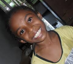 Rommy Rumaishiteru: Romibo Patrick Daimirin Rumaikewi