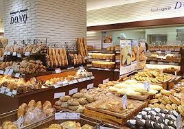なぜドンクのフランスパンは 年240万本も売れているのか ドンク フランスパン ベーカリー