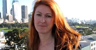 McCann Healthcare names Reynolds creative director for Australia