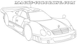 We did not find results for: Mercedes Benz Clk Gtr Coloring Page Sports Coloring Pages Disney Coloring Pages Easy Coloring Pages