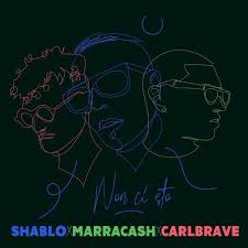 Nghe bài hát pub crawl chất lượng cao 320 kbps lossless miễn phí. Capire I Testi Di Carl Brave Le Migliori Frasi Delle Sue Canzoni Spiegate