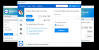 Ticketing System Icon