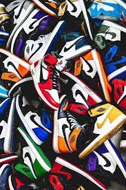We did not find results for: Air Jordan 1 Decouvrez L Histoire Du Modele Jordan Shoes Wallpaper Sneakers Wallpaper Shoes Wallpaper
