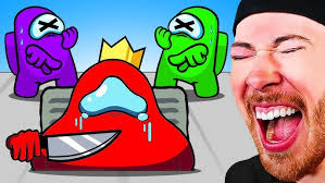 DEADPOOL X WOLVERINE BARRY'S PRISON RUN!