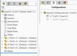 Fix Or Float Component In Active Or All Configurations Using Solidworks Api Description option missing on save as dialog box. fix or float component in active or all