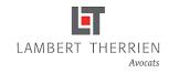 LAMBERT THERRIEN S.E.N.C.