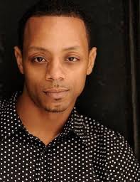 Camille A. Brown &amp; Dancers Program Book DIGITAL PROGRAM by The Joyce  Theater Foundation