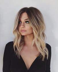 Women Hair Color Ideas Blake Lively Ombre Hair Blonde Hair Styles Long Hair Styles