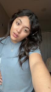 Jocelyn Jaimes Gonzalez