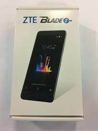 Cómo liberar el teléfono zte blade z max. Zte Blade Zmax Z982 Gsm Unlocked 32gb Tiendamia Com