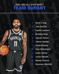 James selected golden state warriors guard stephen curry, dallas mavericks guard luka doncic and denver nuggets center. Fozb Wevrs8ekm